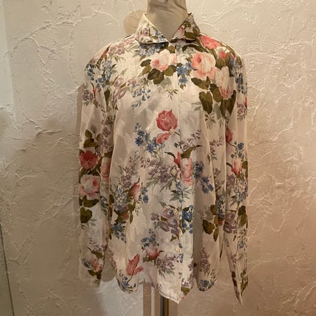 tops [ge499]