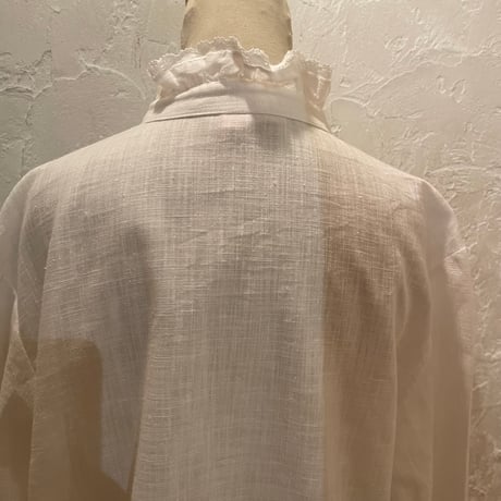 tops 932[ge762]