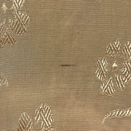 skirt 940[ge429]