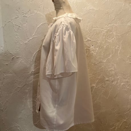 tops 774[ge352]