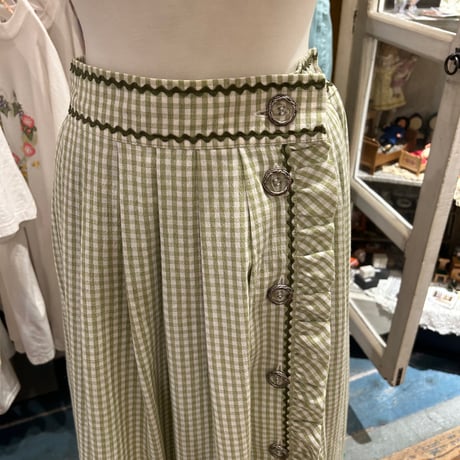 skirt 919[ge332]