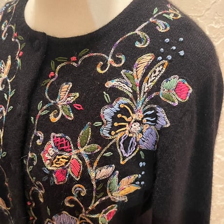 knit 686[na101]