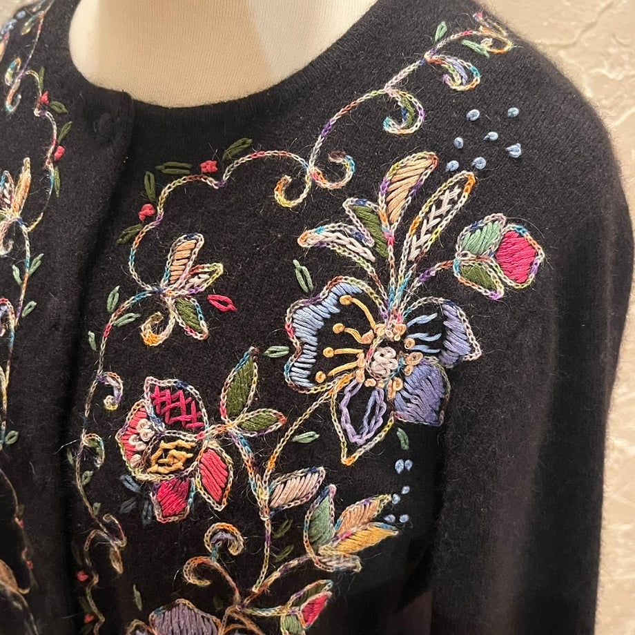 6ae281806192aed157475ce1