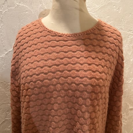 knit 679[na946]