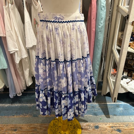 skirt 920[ge336]