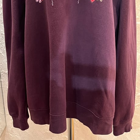 sweat 557[na739]