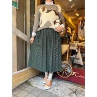 skirt 5[ge675]