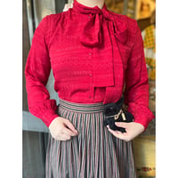 tops 944[na979]