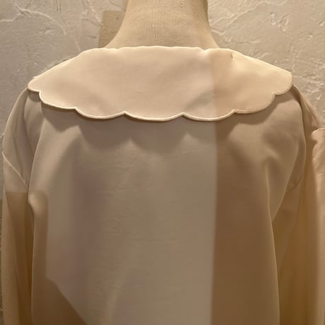 tops 896[ge632]
