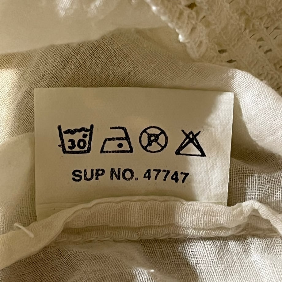 6a4992d850f81de62e4c9091