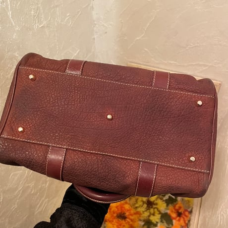 bag 382[na859]