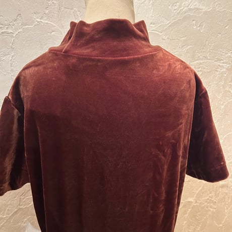 tops 891[AN585]