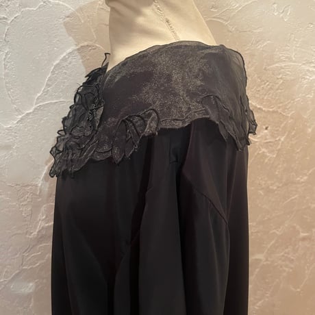 tops 859[ge534]