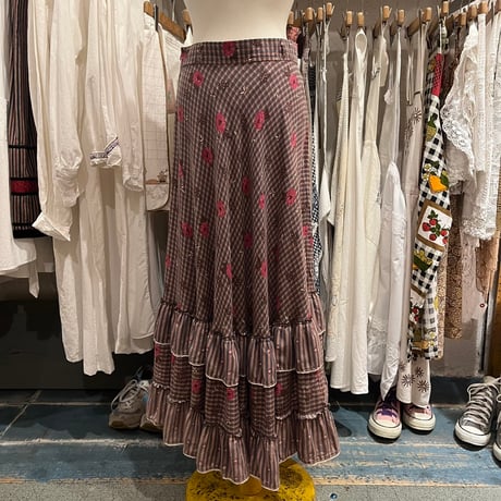 skirt 31[ge773]
