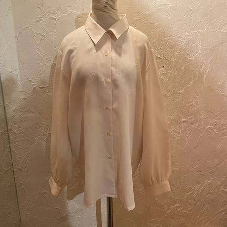 tops 904[na840]