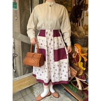 skirt 958[ge509]