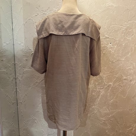 tops 799[na528]