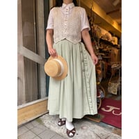 skirt 919[ge332]