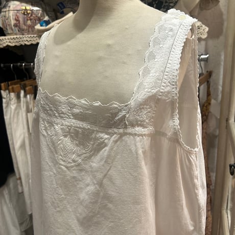 antique 202[FA261]