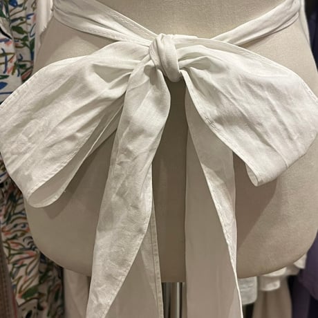 handmade [m333]