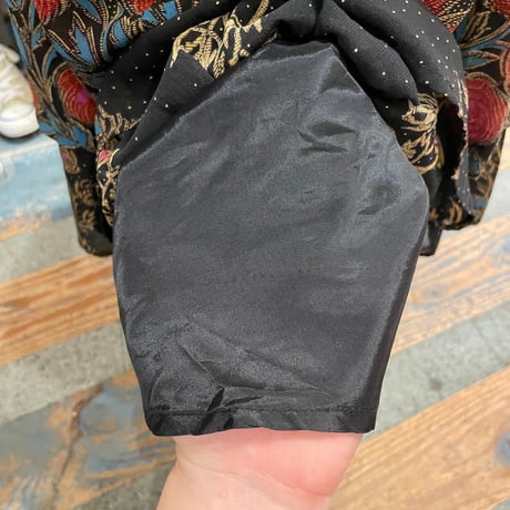 skirt 20[ge740]