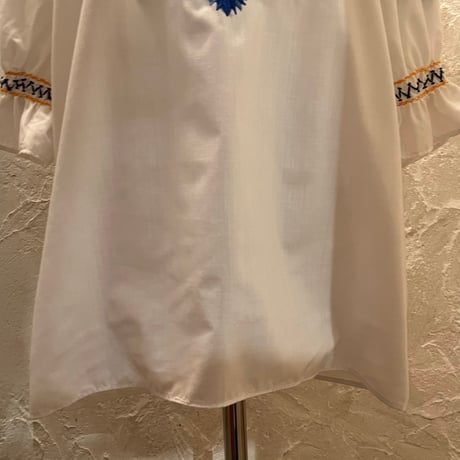 tops 764[na485]