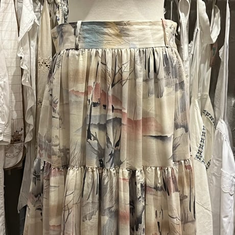 skirt 25[ge781]