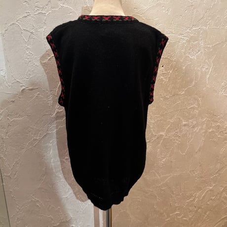 knit 697[na21]