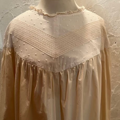 tops 929[na923]