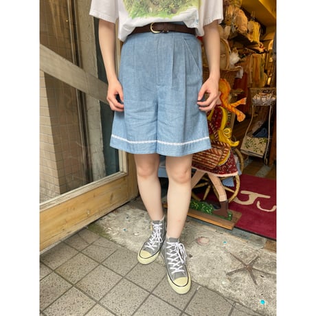 bottoms 948[na985]