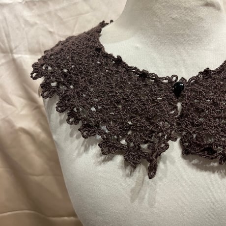 collar 146[na901]
