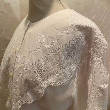 tops 799[AR587]