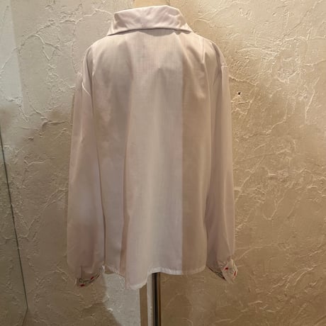 tops 875[na788]