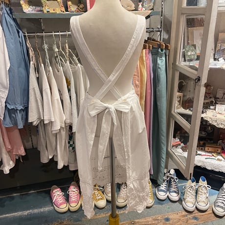 apron 712[AR588]