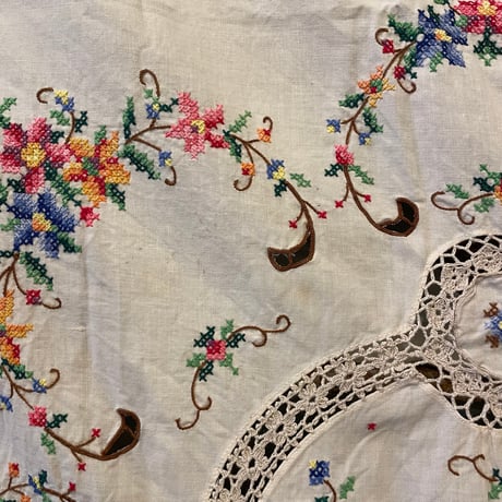 cloth 175[ge753]