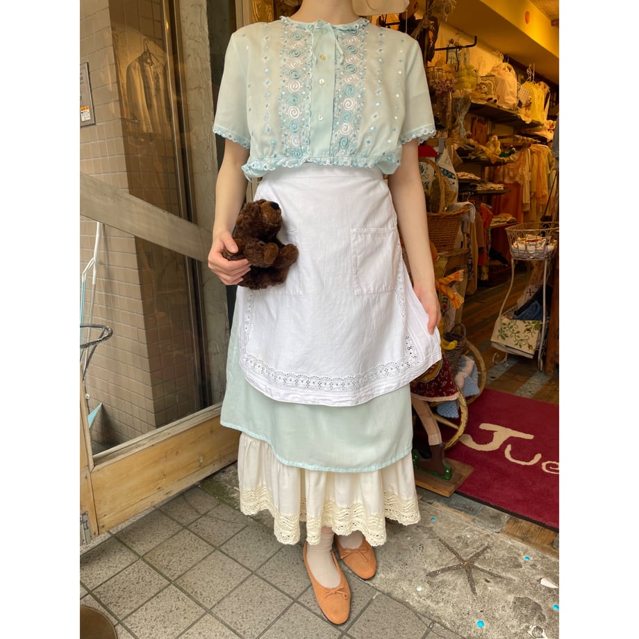 6a54341724fa032a69fc8836
