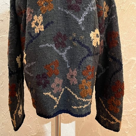 knit 689[ge782]