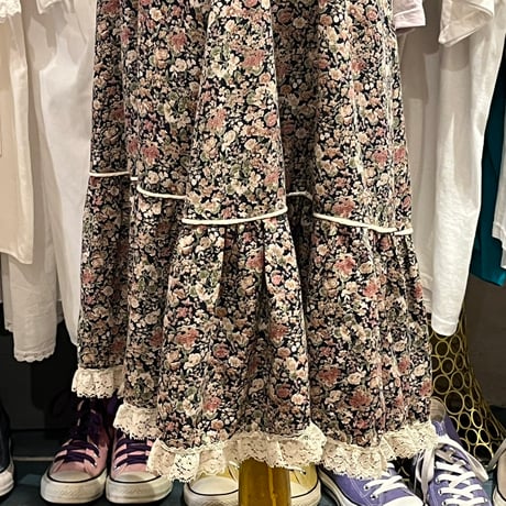 skirt 961[ge506]