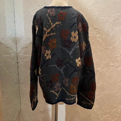 knit 689[ge782]