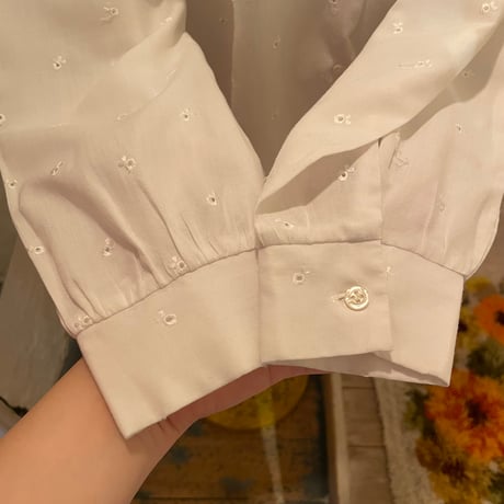 tops [ge505]