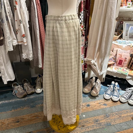skirt 999[ge678]