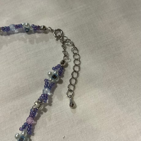 accessory 595[ge435]