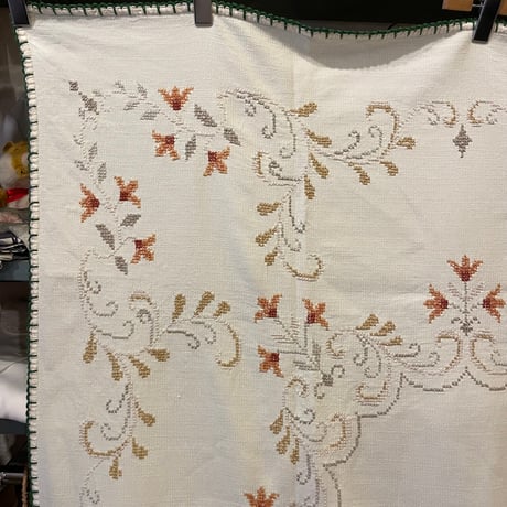 cloth 174[ge752]