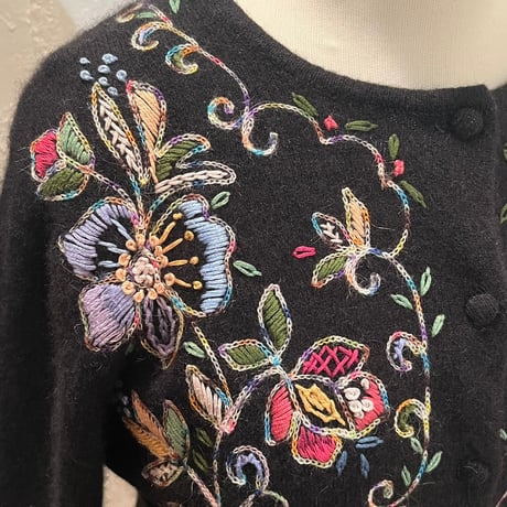 knit 686[na101]