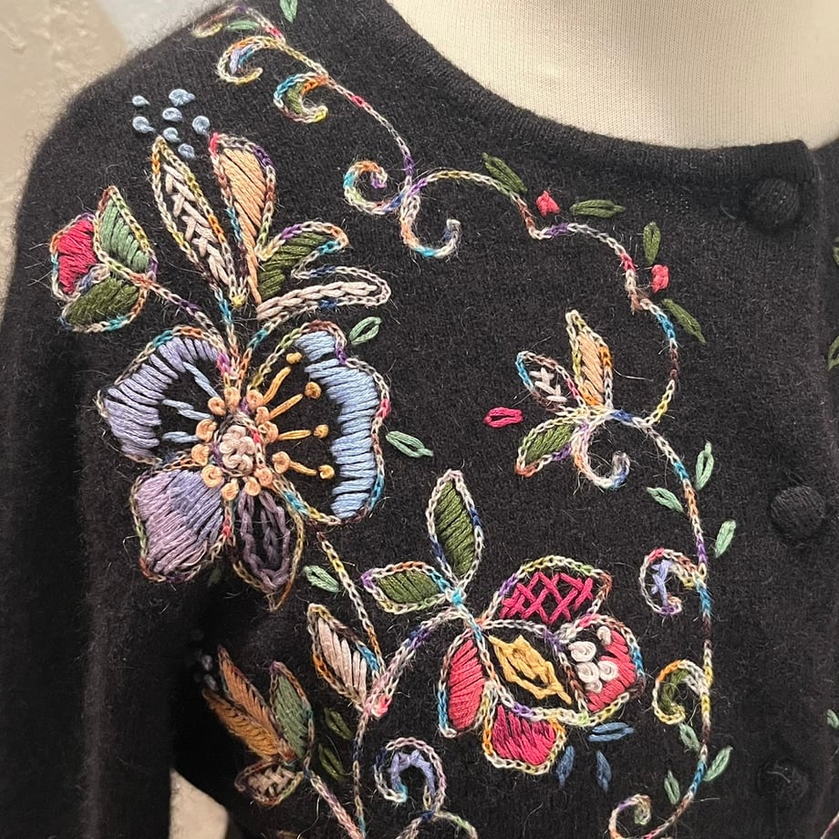 6ae281806192aed157475ce1