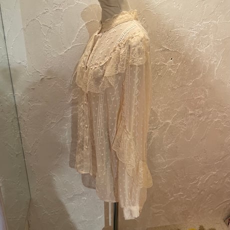 tops 855[na729]