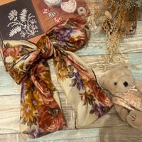 scarf 204[ge647]