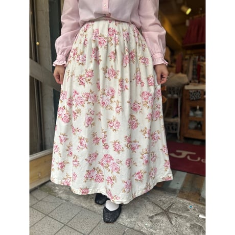 skirt 979[ge577]
