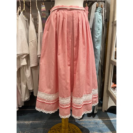 skirt 927[ge331]