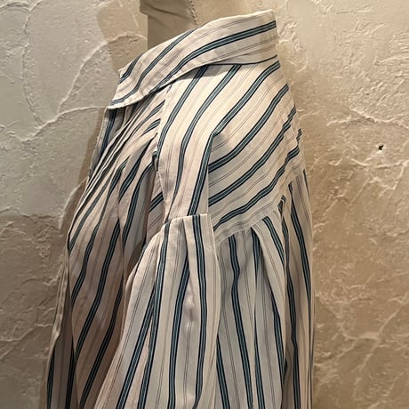 tops 773[ge353]
